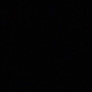 Meet your Posher, Sheldon